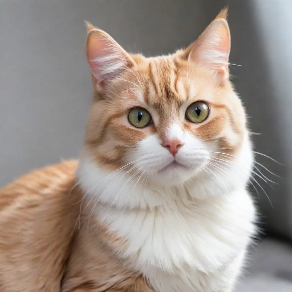  a cat good looking trending fantastic 1