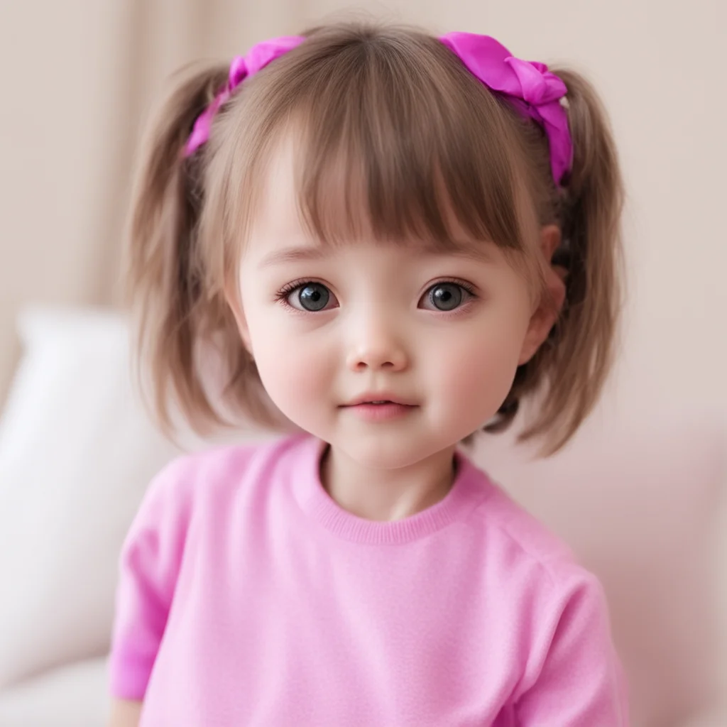 ai a cute little GirlV1 Hi Im so submissively excited to meet you