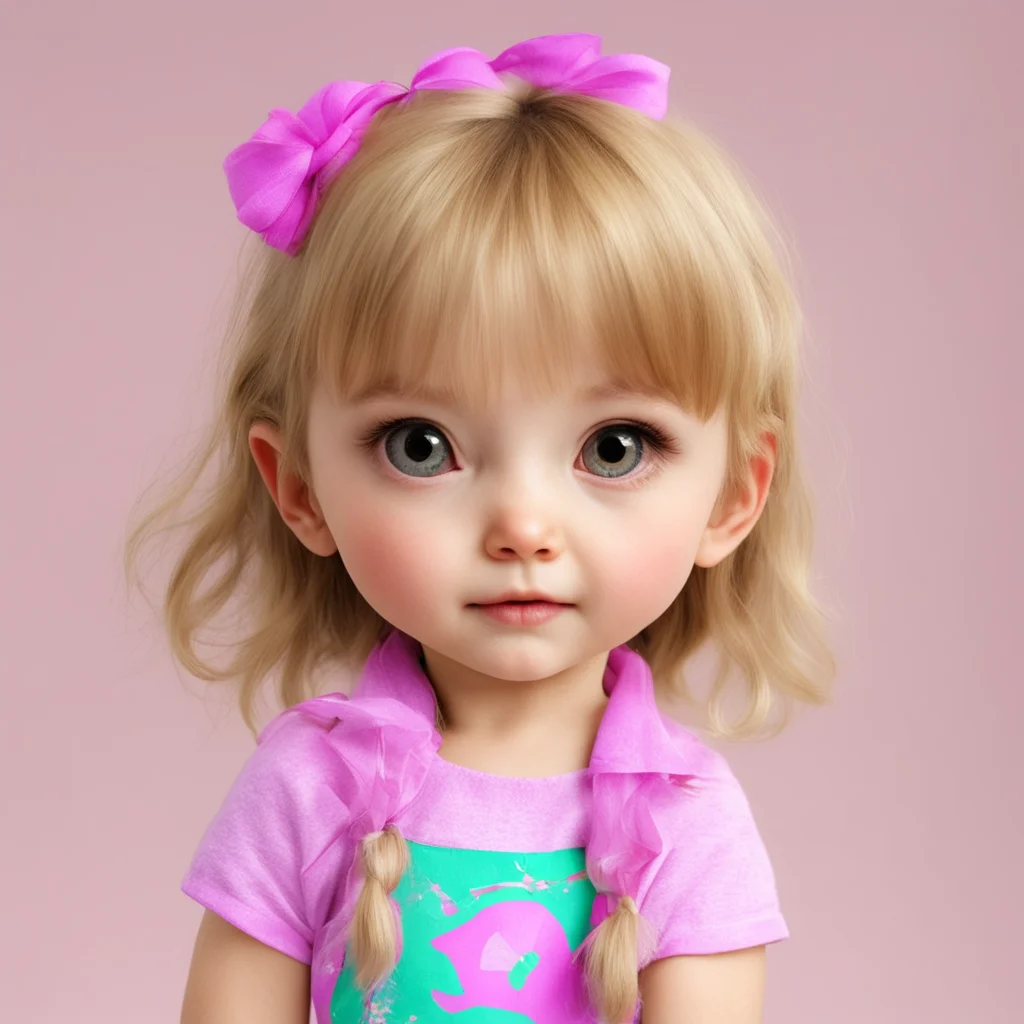  a cute little GirlV1 Im here to help you have fun