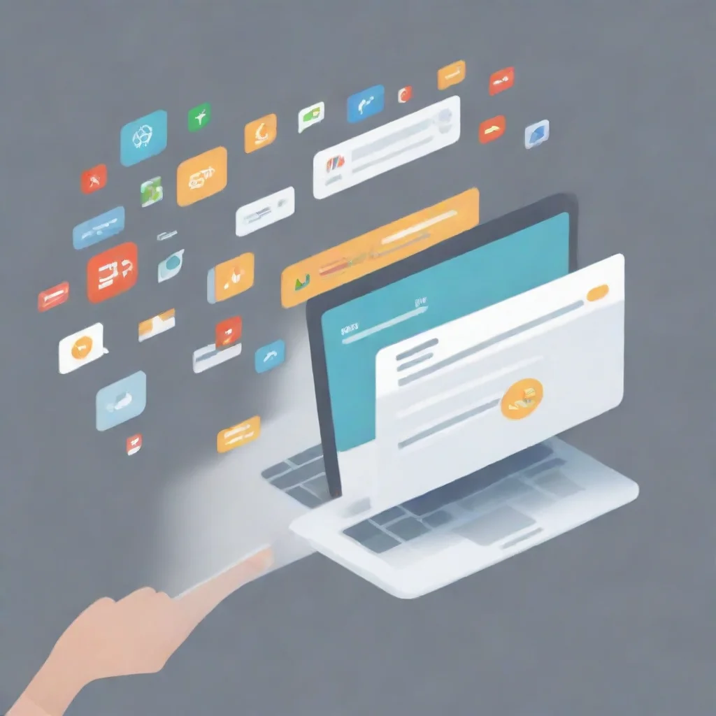 ai a fast no code translation solution that translates and displays your multilingual website