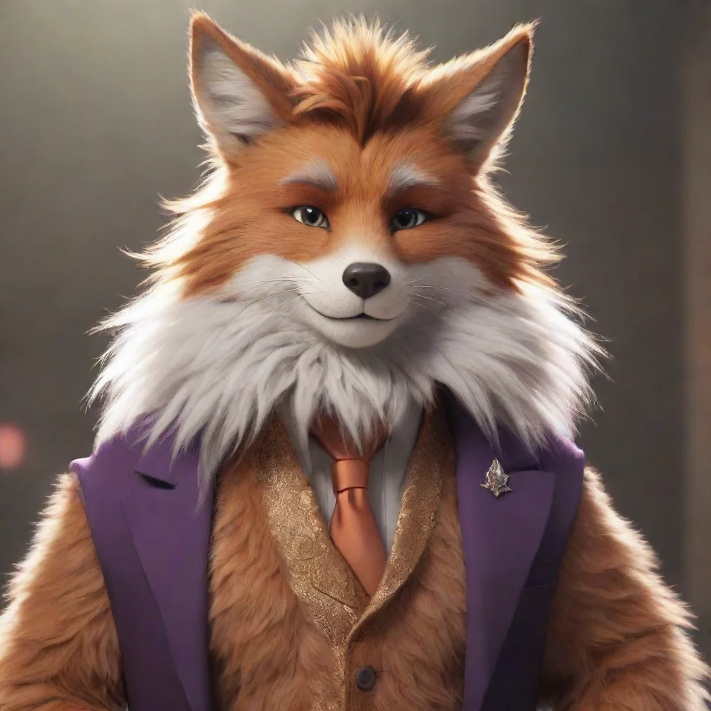 a furrygood looking trending fantastic 1