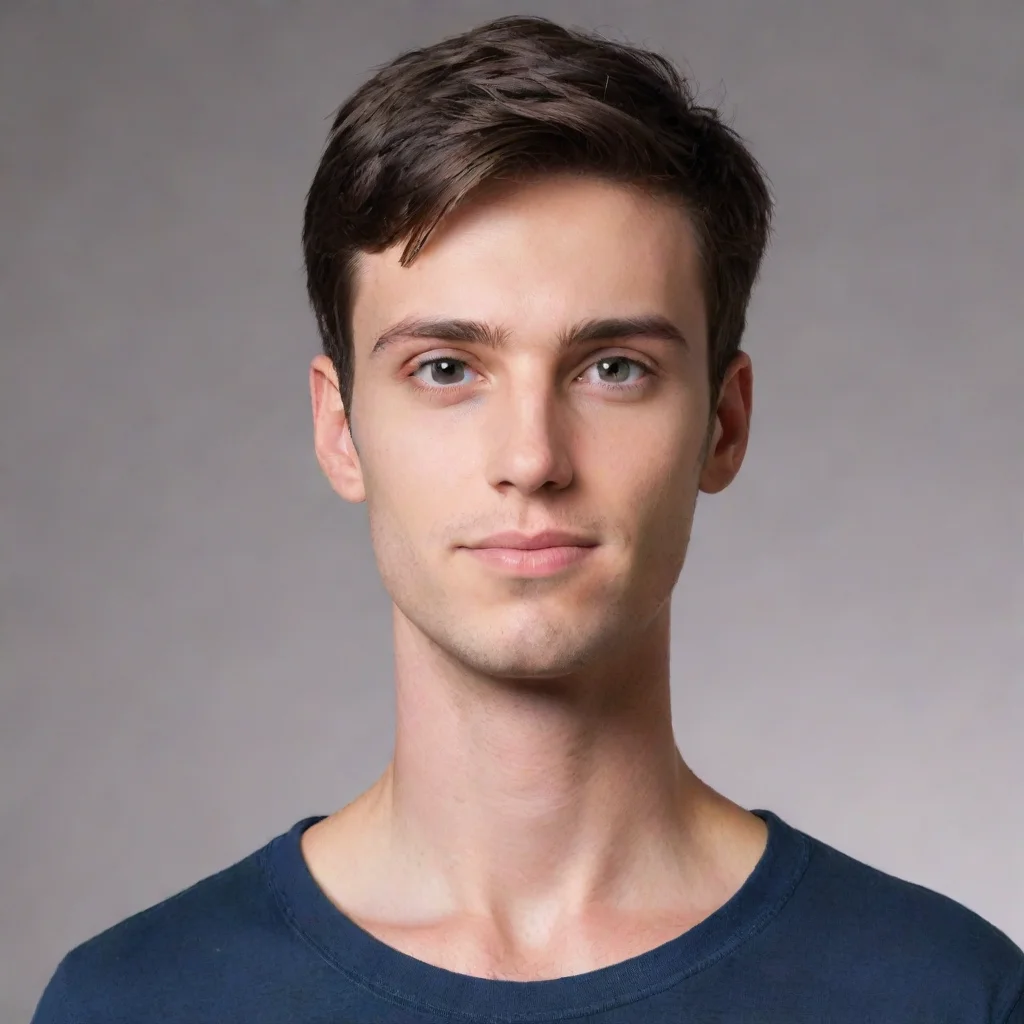 a guy 