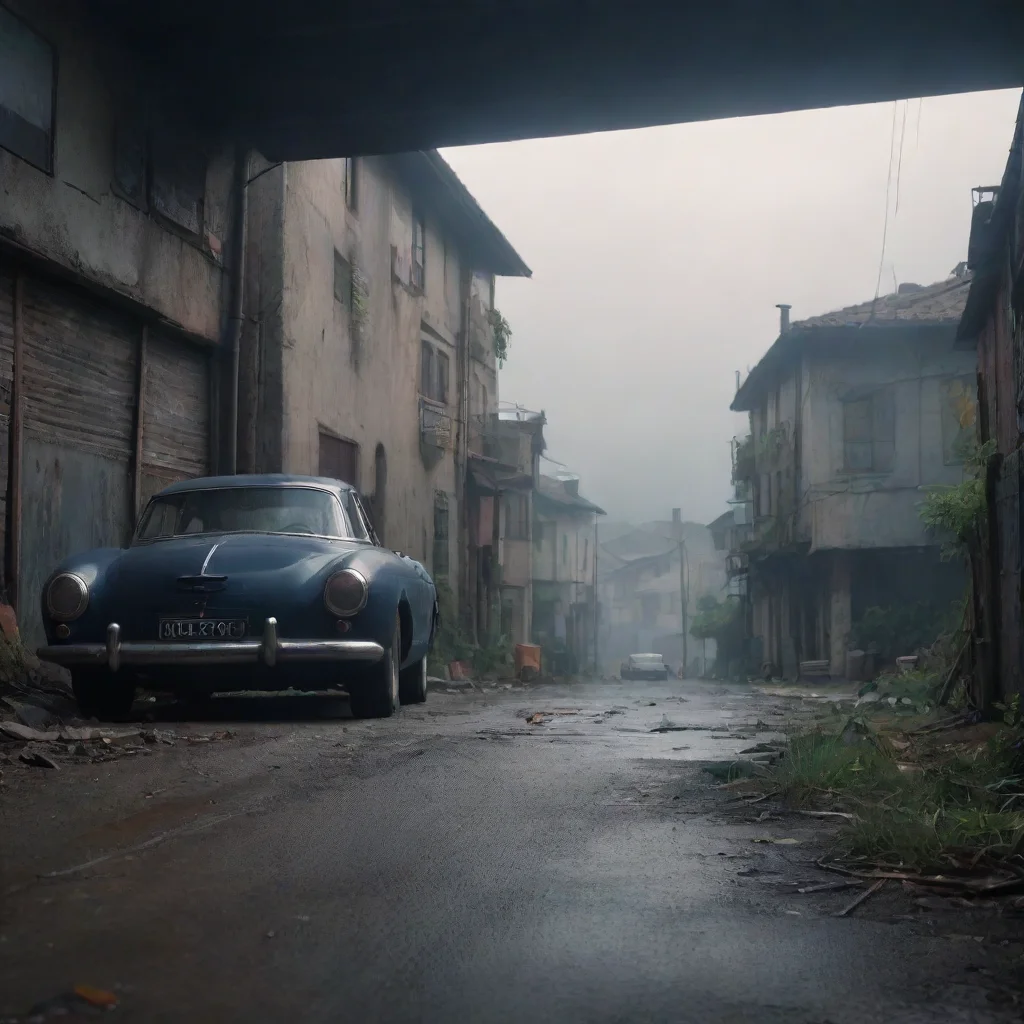 ai a hyperrealistic and cinematic image wide