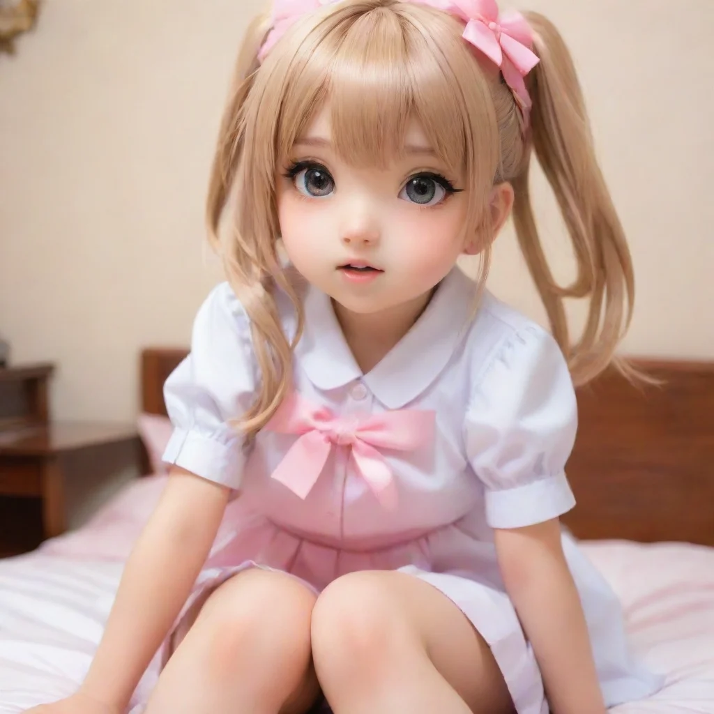 ai a loli getting railed good looking trending fantastic 1 amazing awesome portrait 2