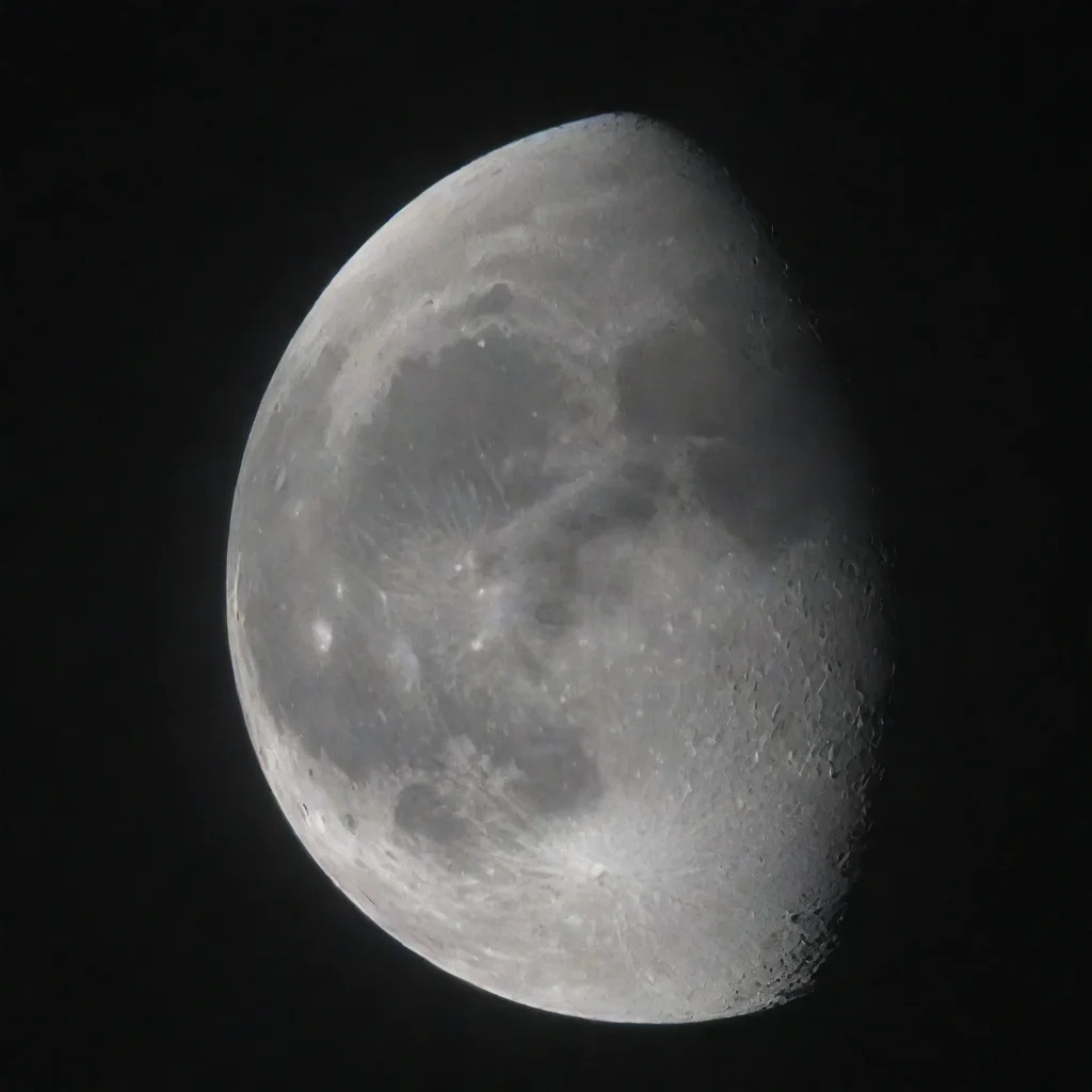  a moon rotate on orbit good looking trending fantastic 1