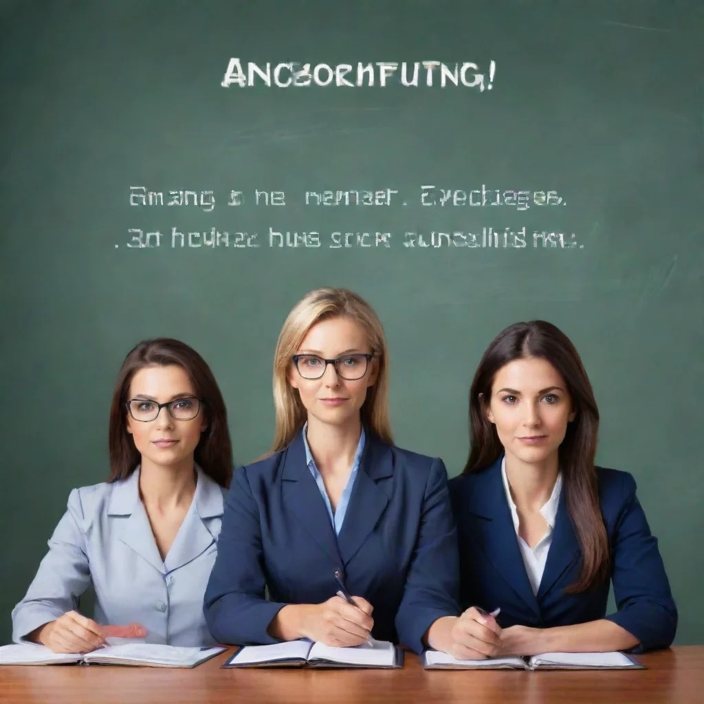 ai a teacher a doctor and lawyer standing in a row with hourly consulting charges written above their head amazing awesome 