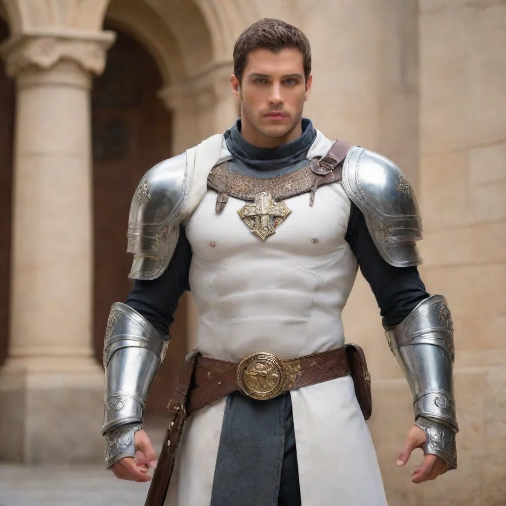  a templary brazilian good looking trending fantastic 1 tall
