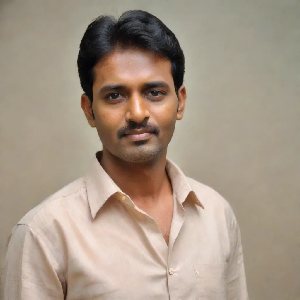 ai a timely demise for our dear friend chutulu good looking trending fantastic 1 tall