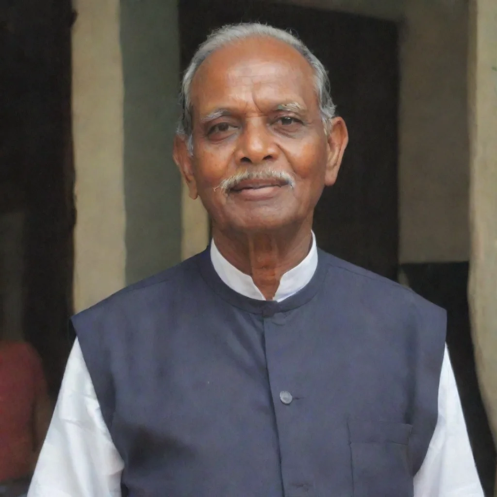  a timely demise for our dear friend chutulu tall