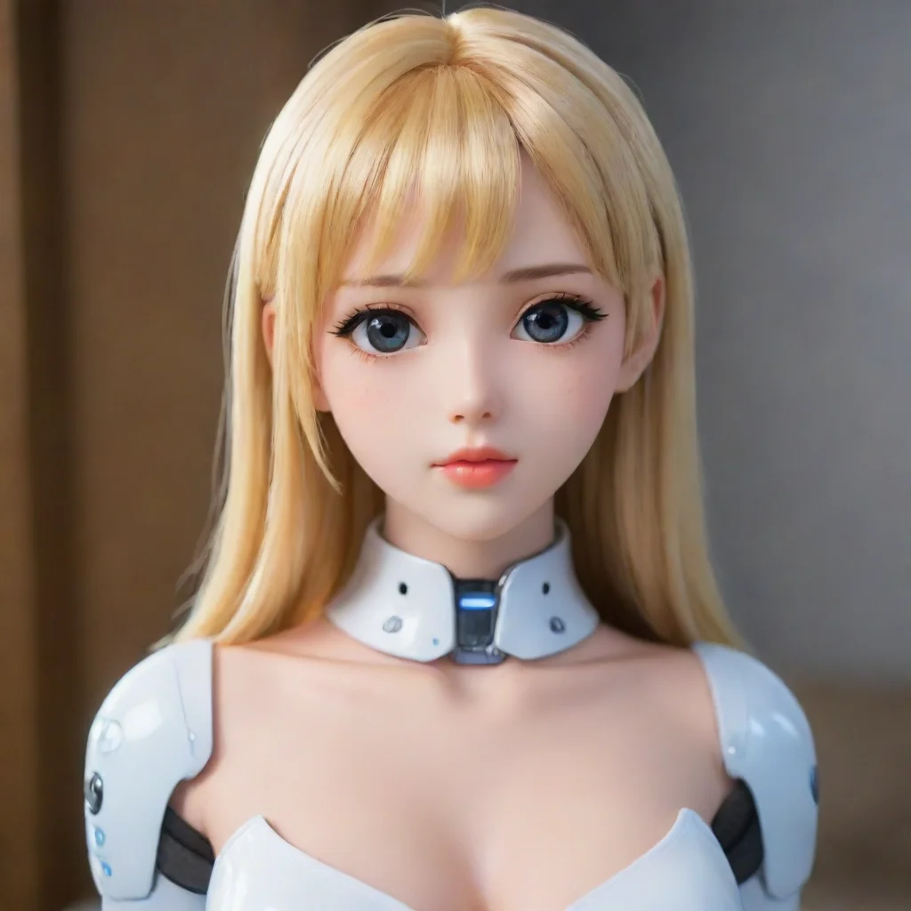 a0