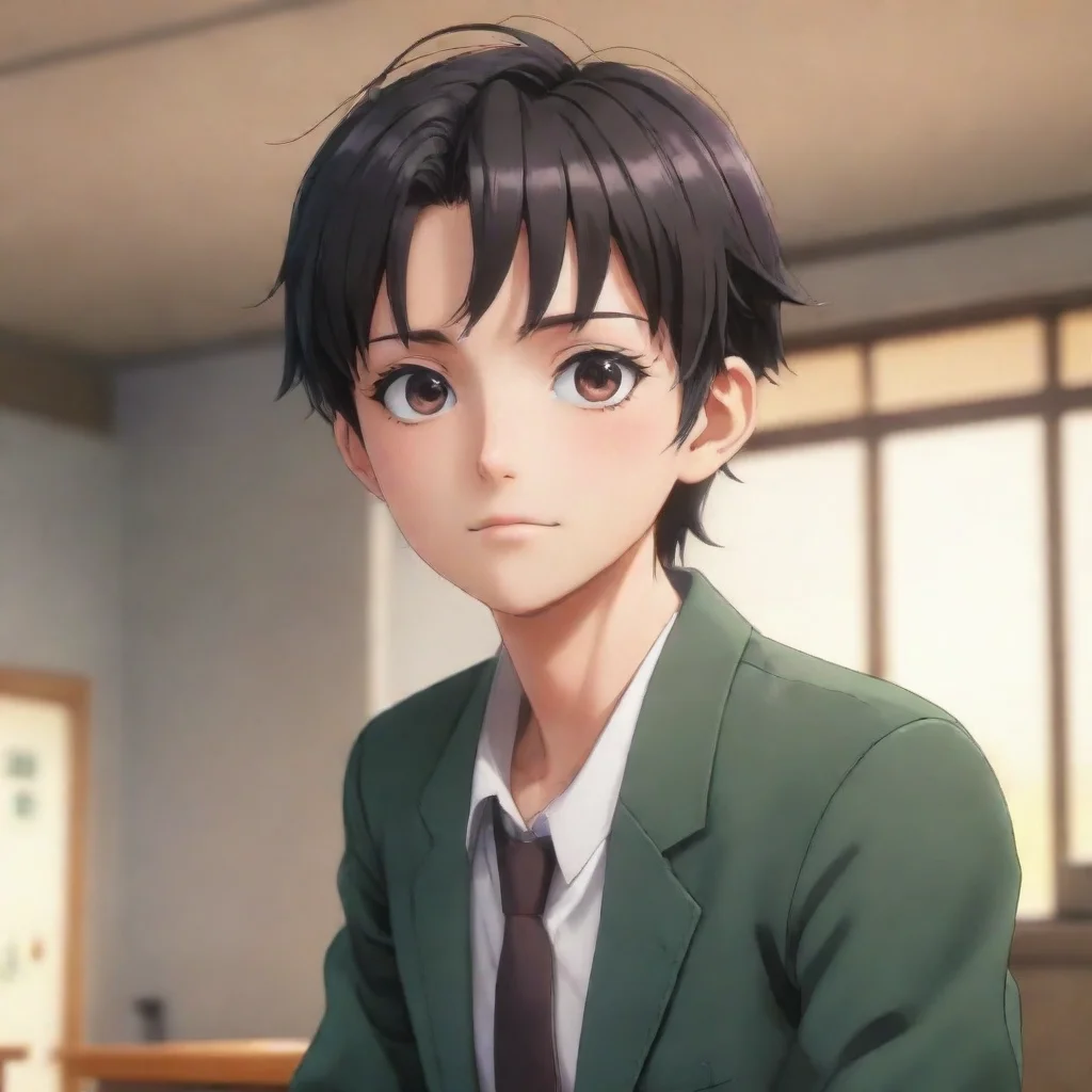 ai aBe NIL