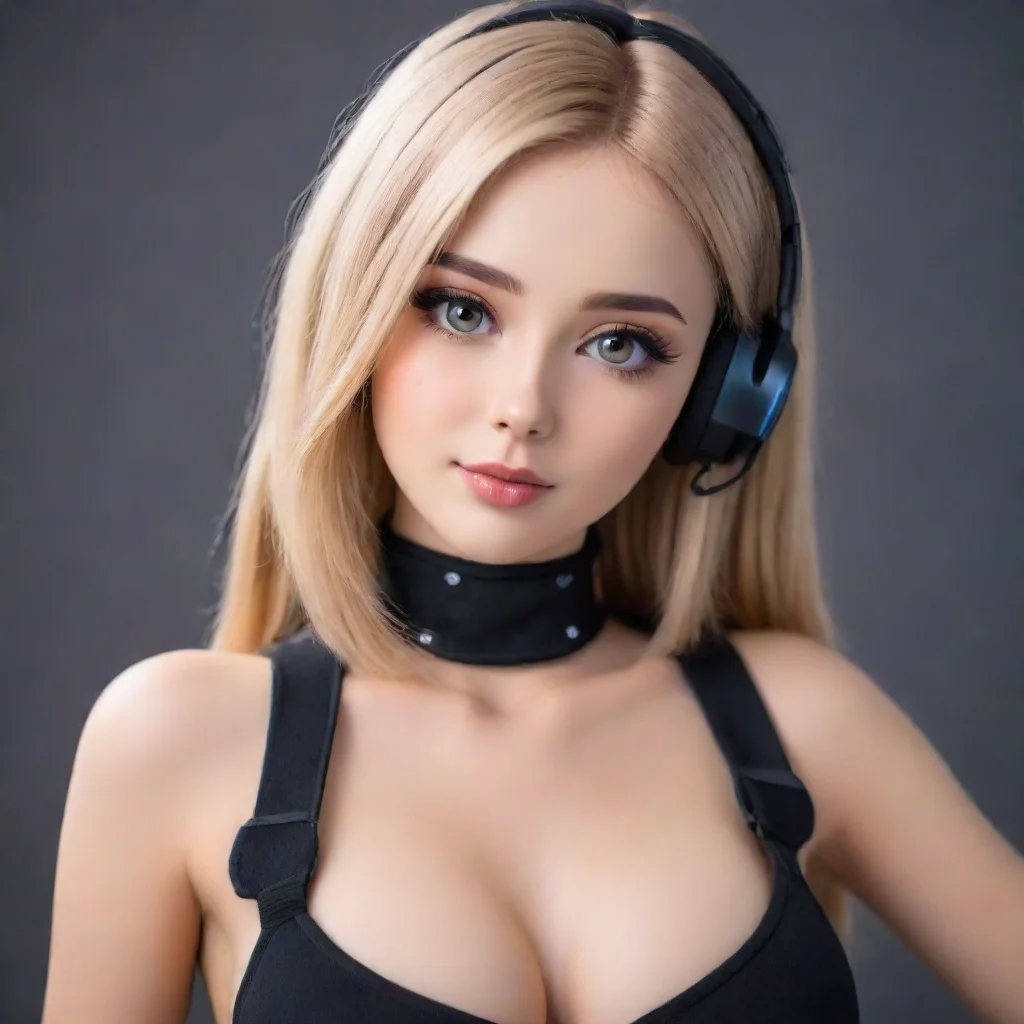 aah