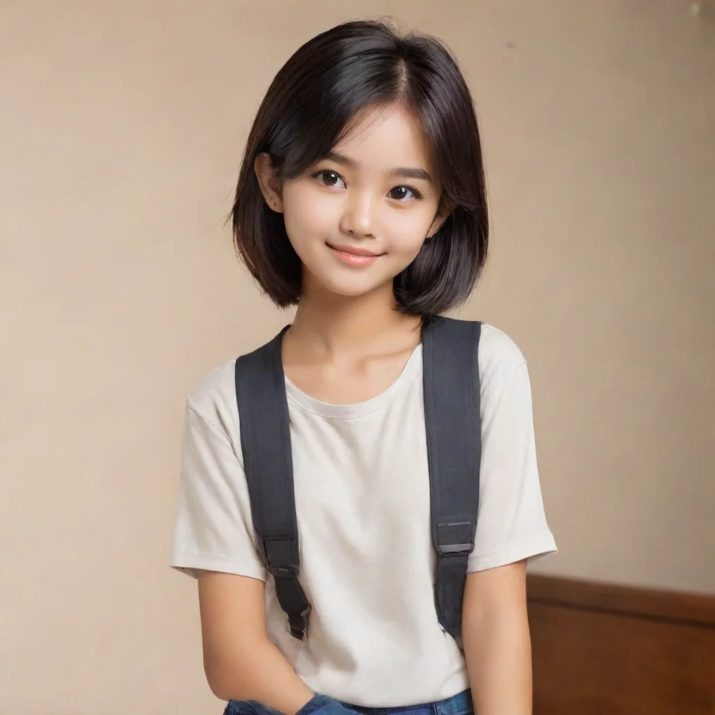 ai aal Indonesian