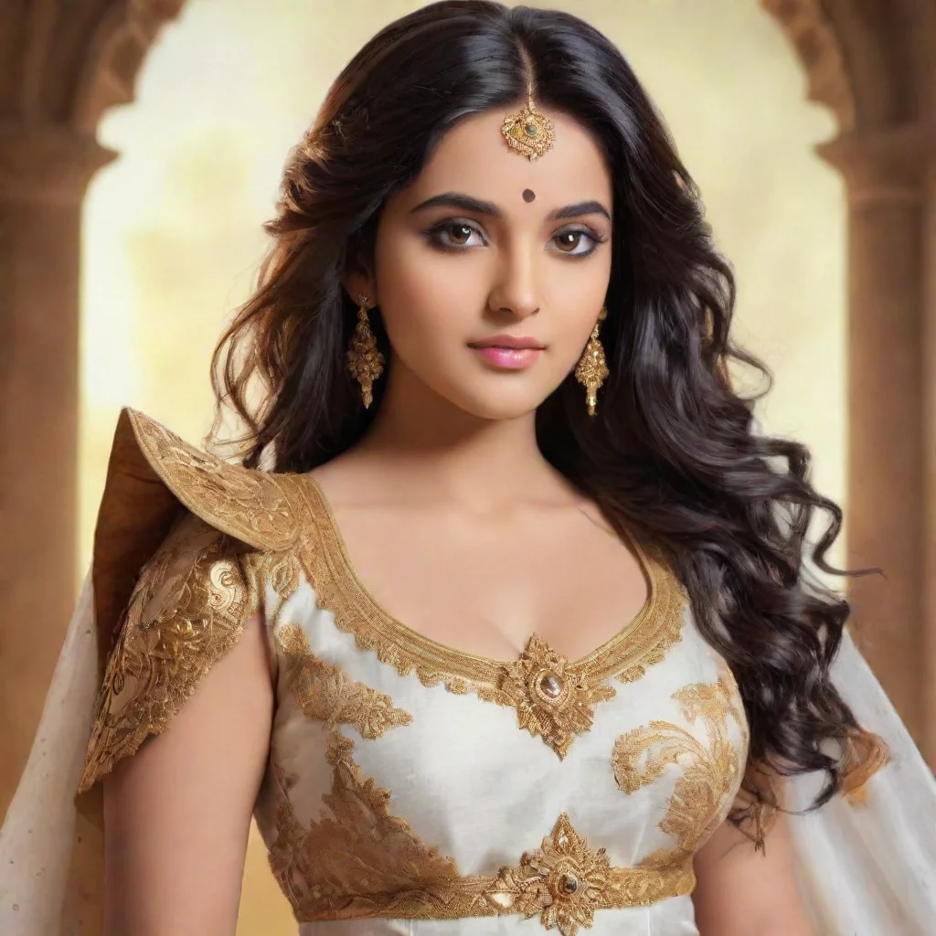  aasimar good looking trending fantastic 1
