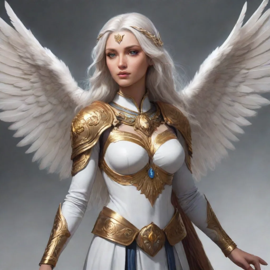  aasimar