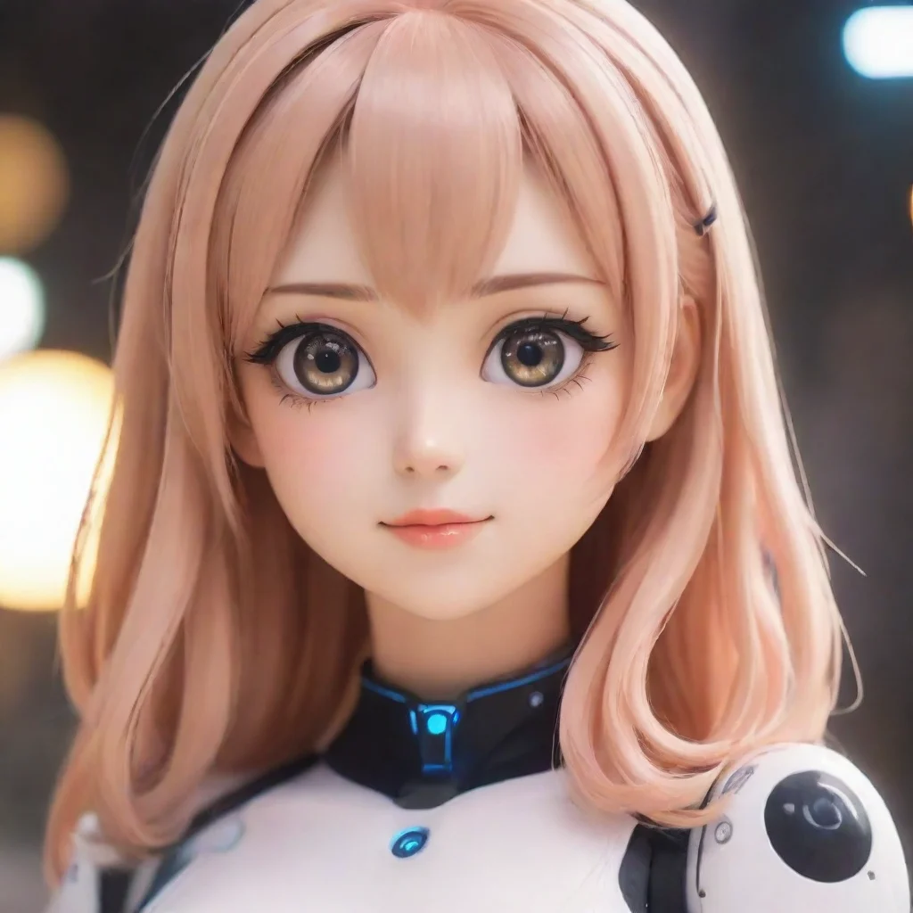 aaw