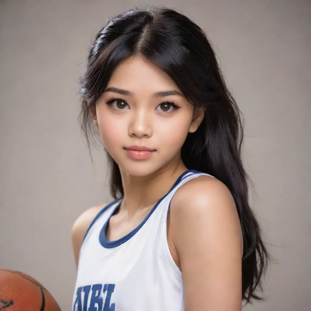 abi Filipino bbf