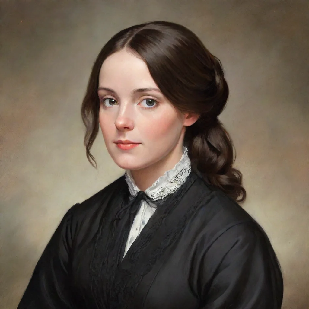 ai abigail briarton 