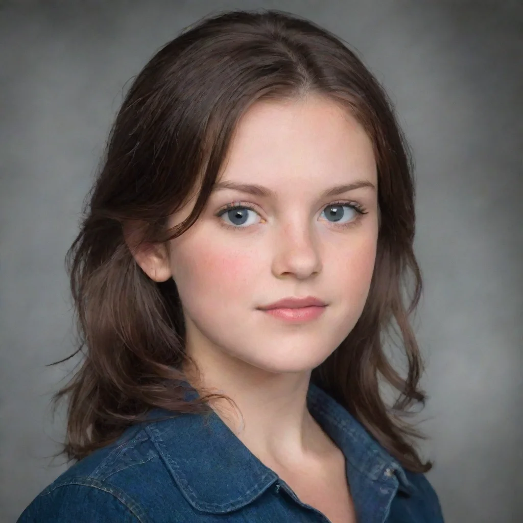 ai abigail misty briarton