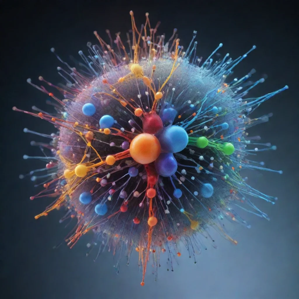 ai abstract inspired bioinformaticsai and quantum representations 