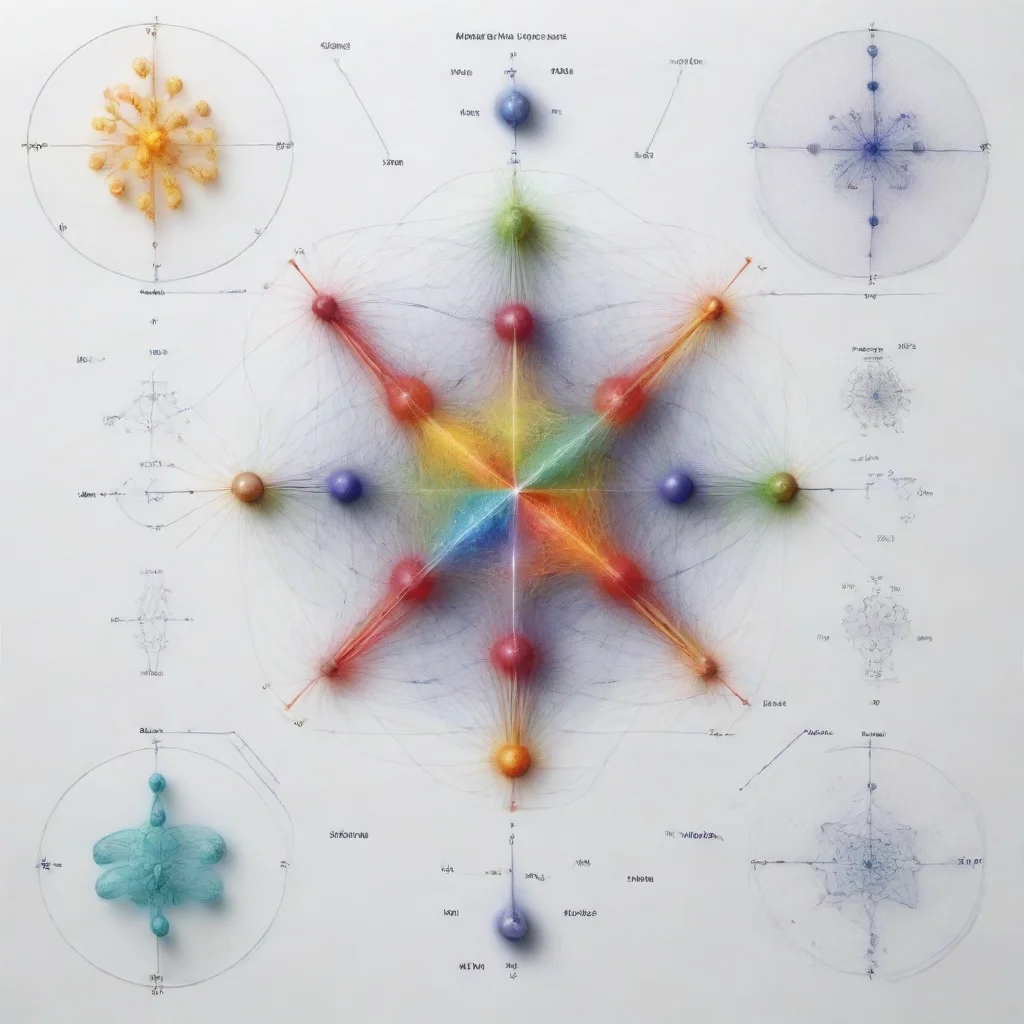 ai abstract inspired bioinformaticssymbolsand quantum representations good looking trending fantastic 1