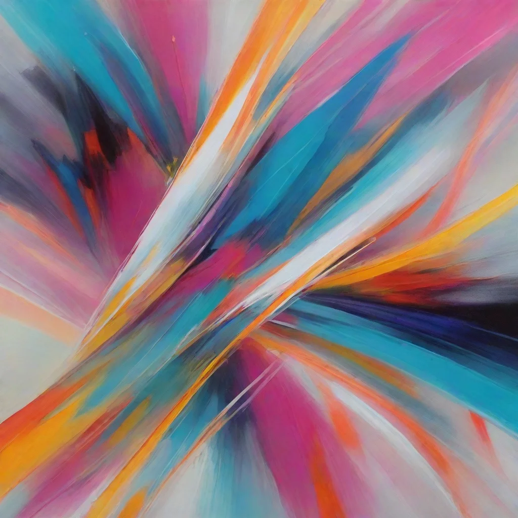 ai abstract