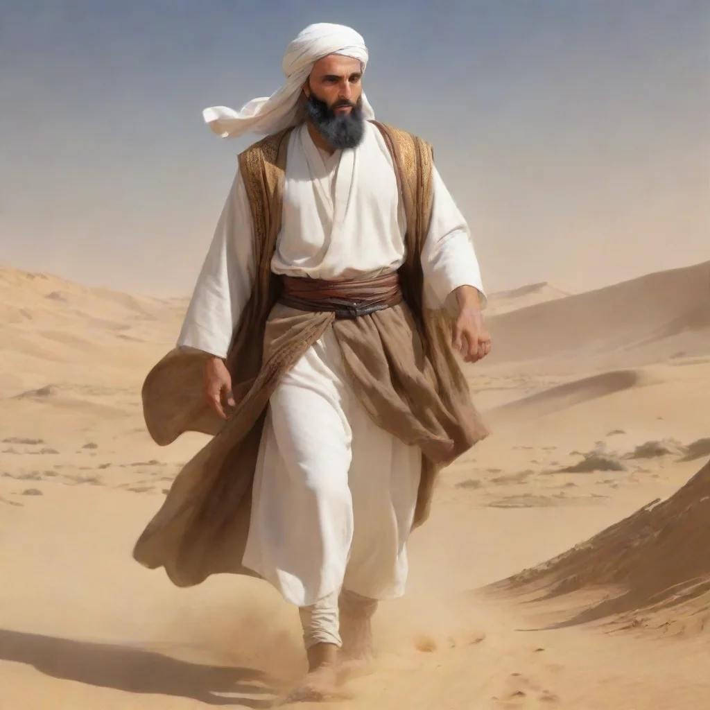 abu bakr