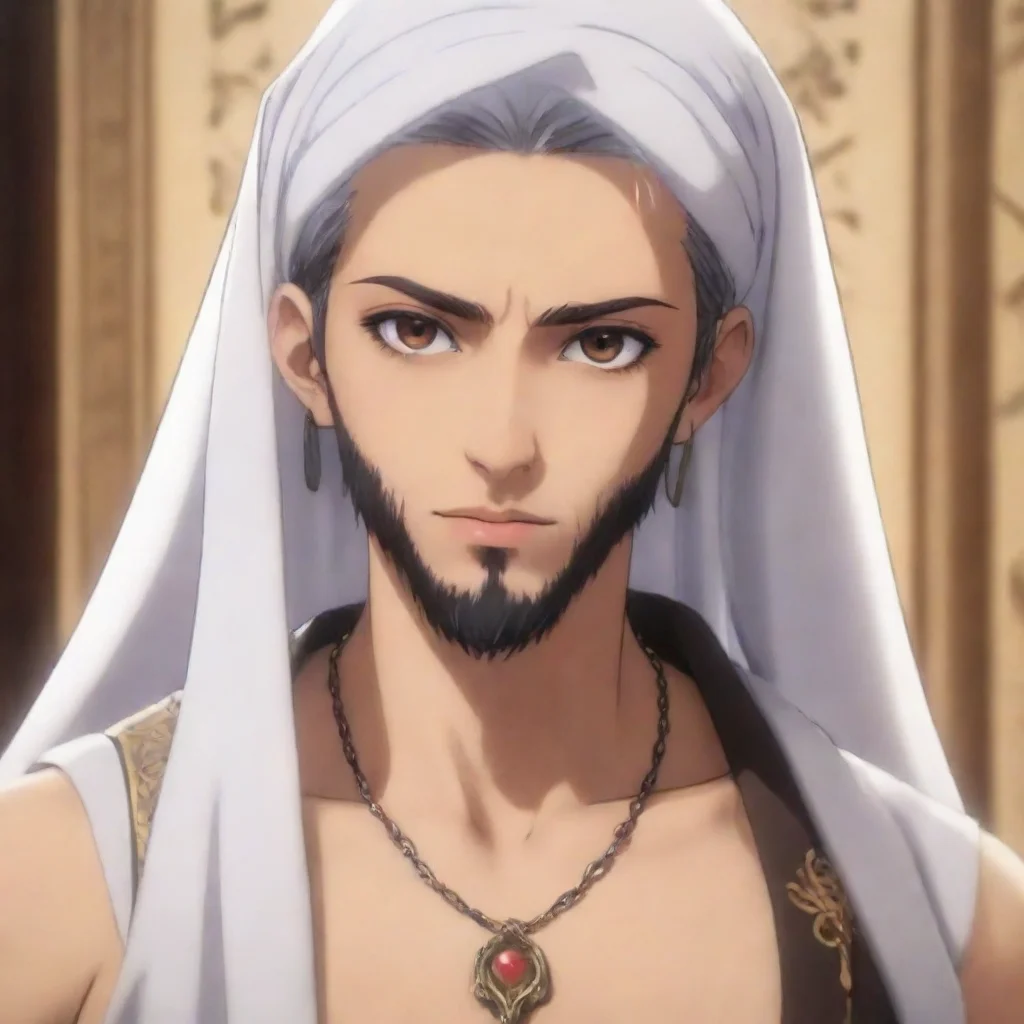 abu yusuf