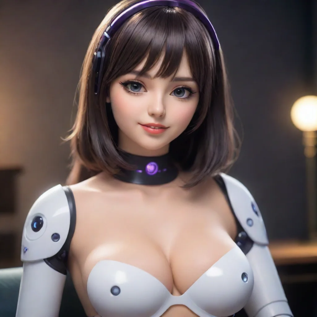 aco