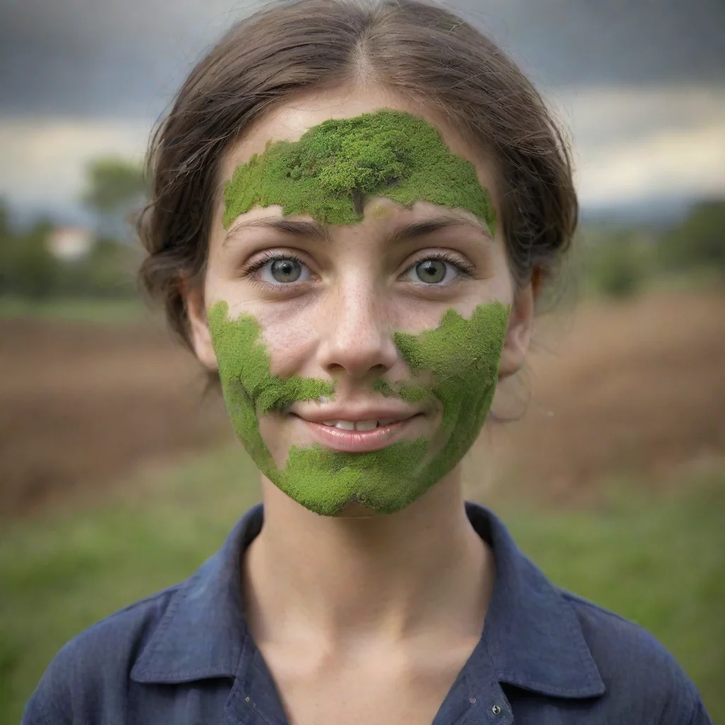 actions to contribute the ambiental sostenibility amazing awesome portrait 2