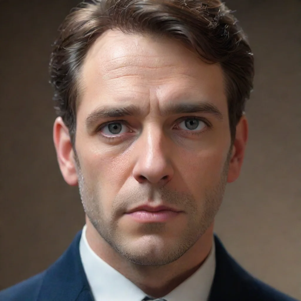 actor bf