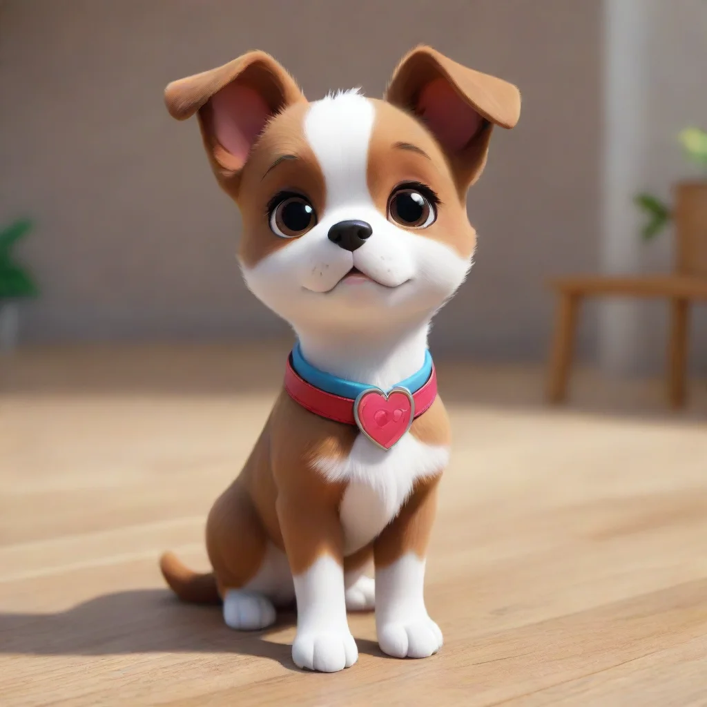 adi imut