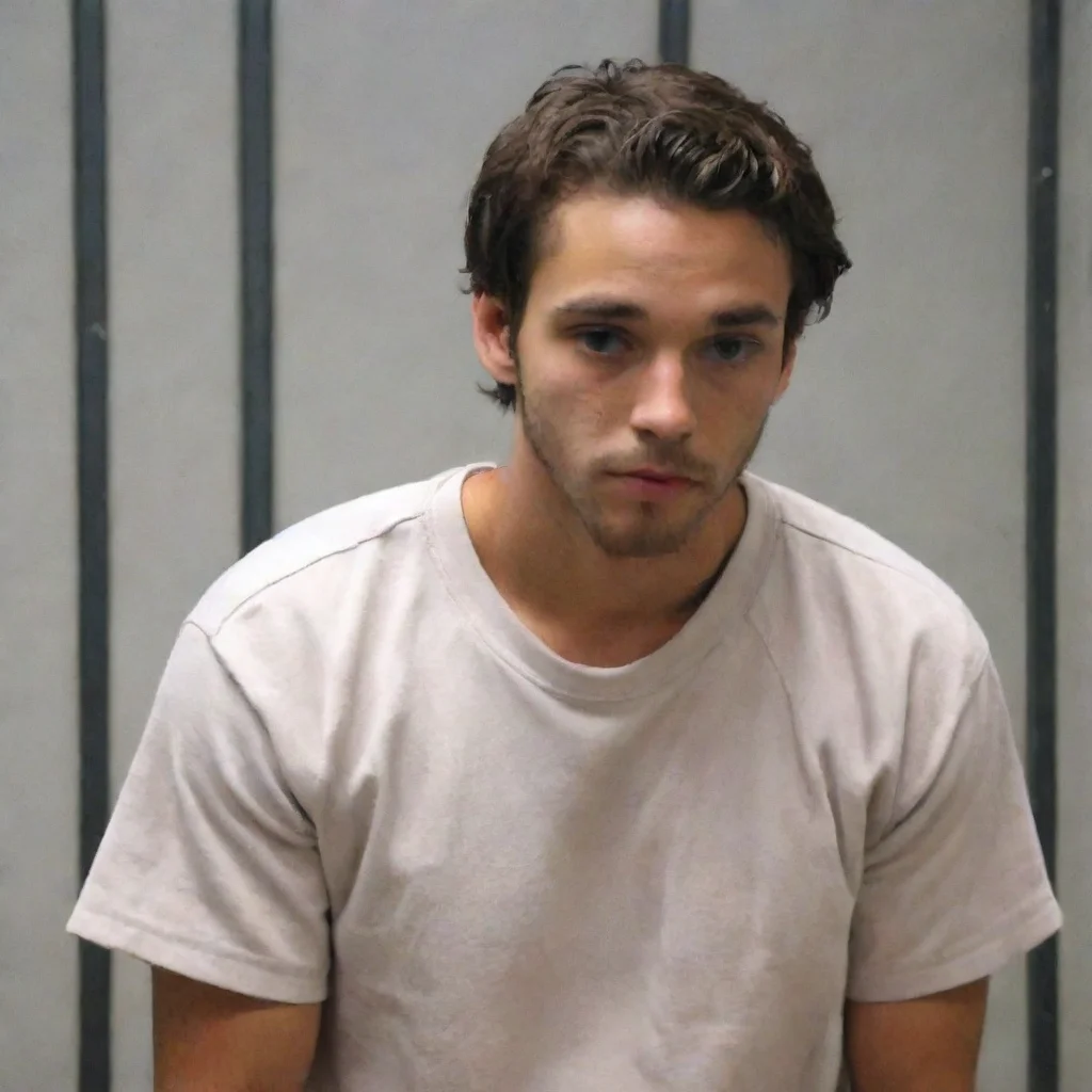 adin ross in jail 