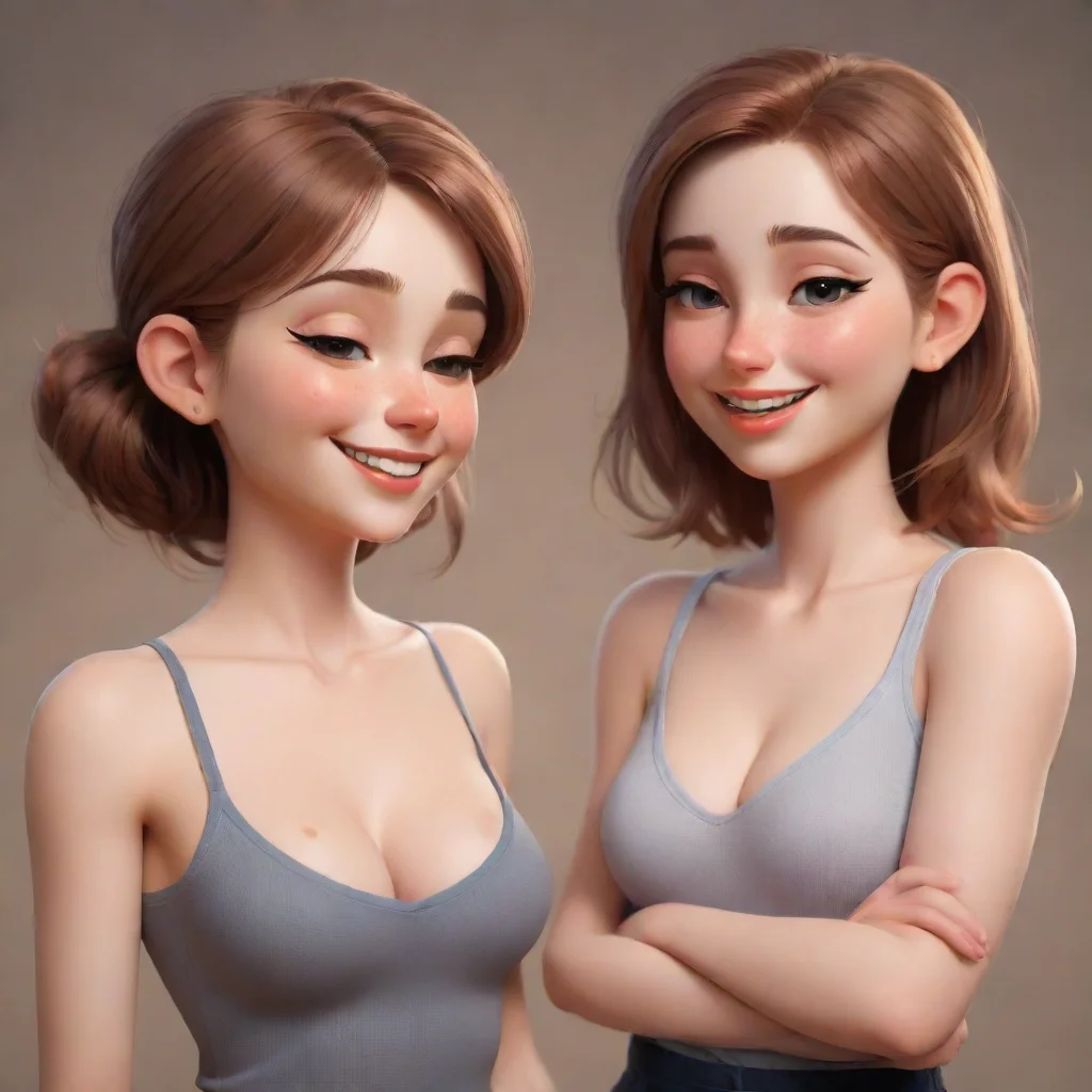 adle and eniw