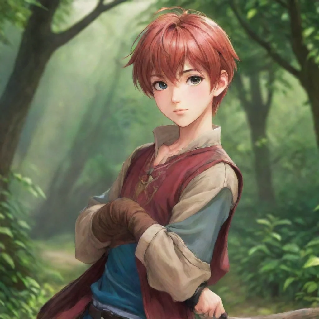 ai adol christin