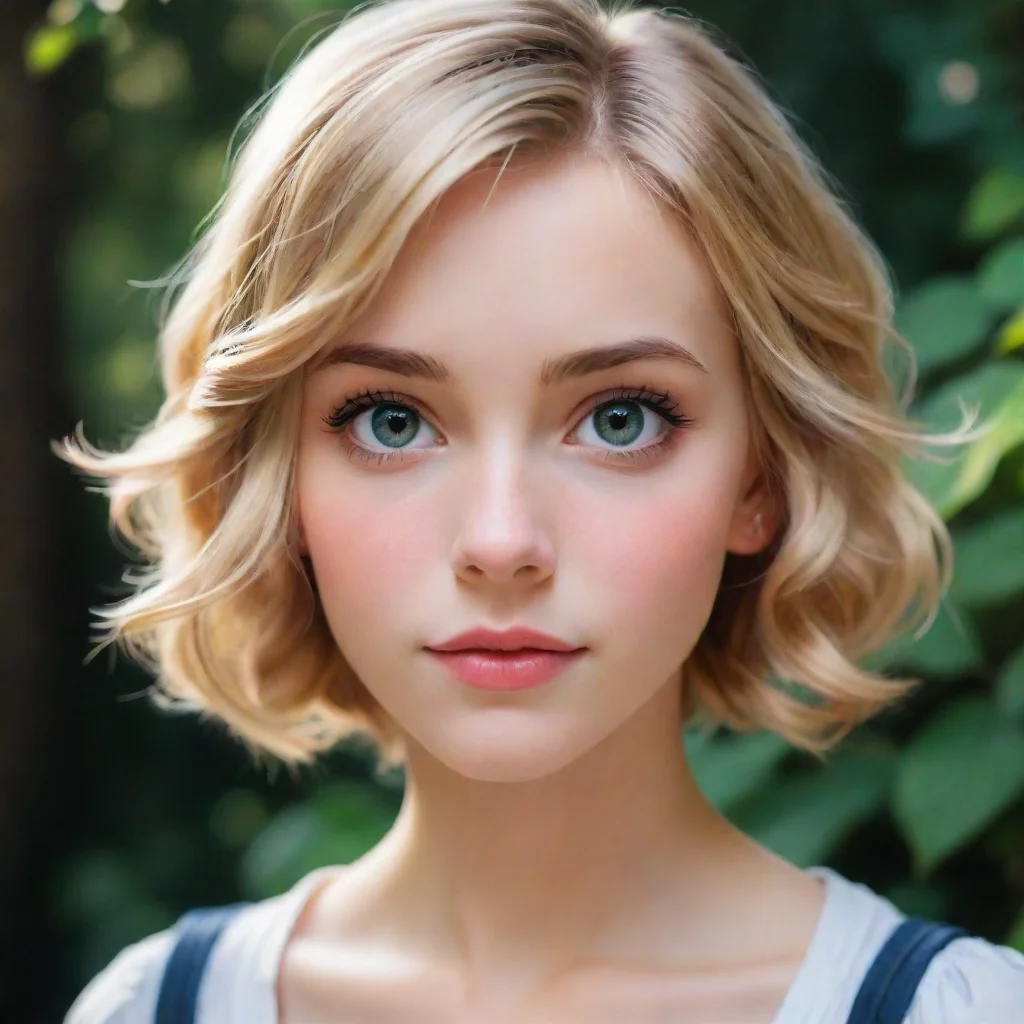 ai adrien agreste sussy amazing awesome portrait 2