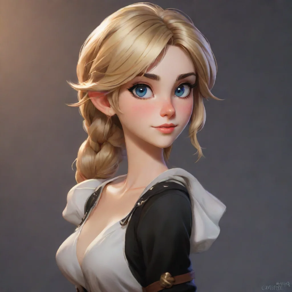 ai adrien agreste sussy confident engaging wow artstation art 3