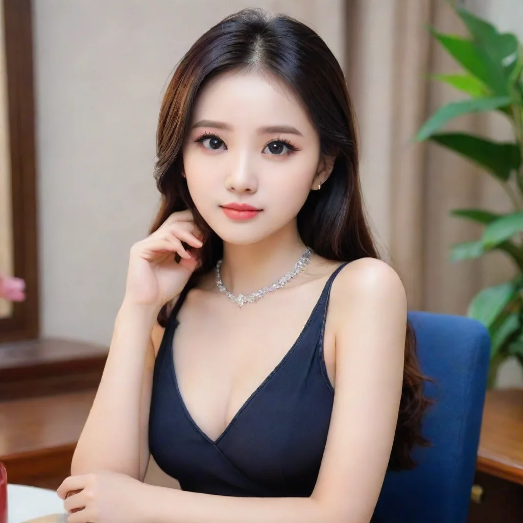 adu anh thu la bot