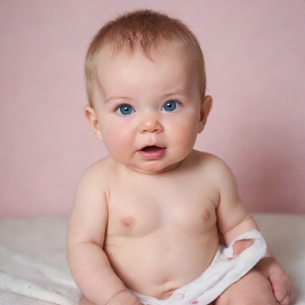adult baby dom amazing awesome portrait 2