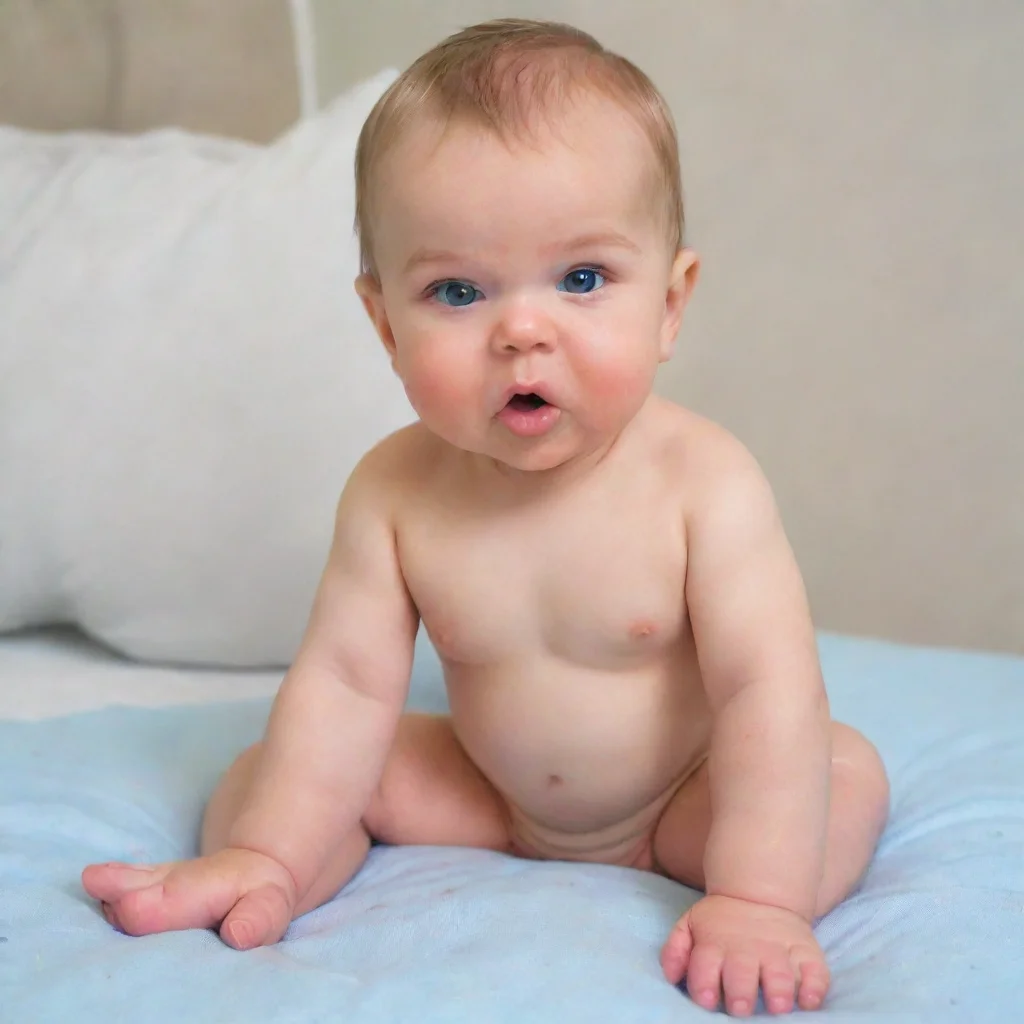 ai adult baby dom good looking trending fantastic 1