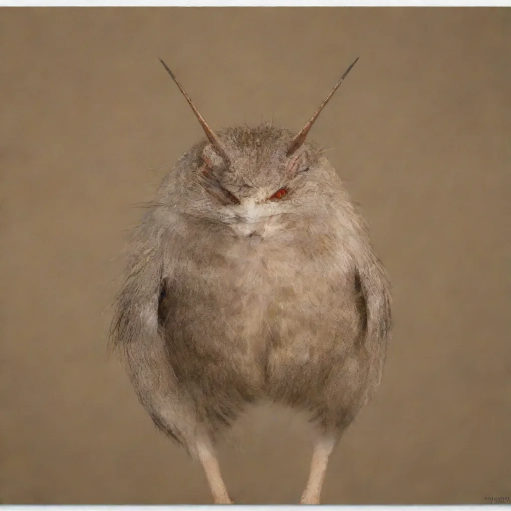 adult