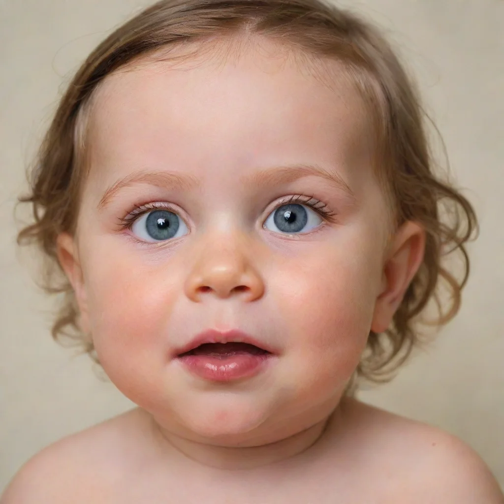 adultbabysource amazing awesome portrait 2