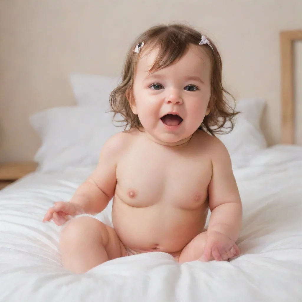  adultbabysource