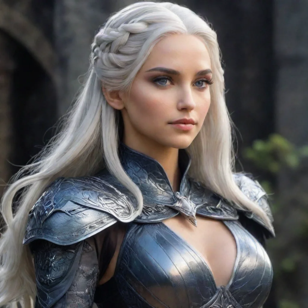 ai aecaerys velaryon good looking trending fantastic 1