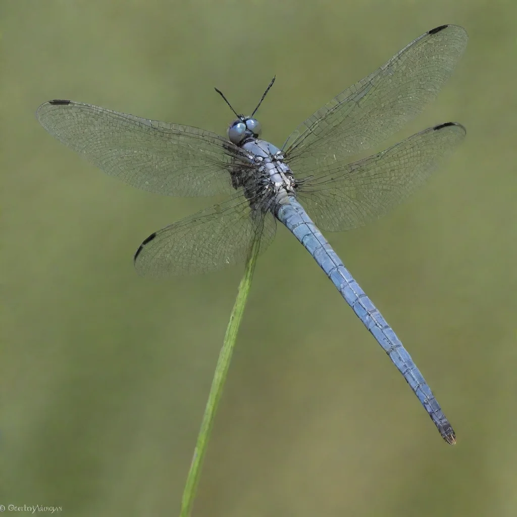 ai aecaerys velaryon
