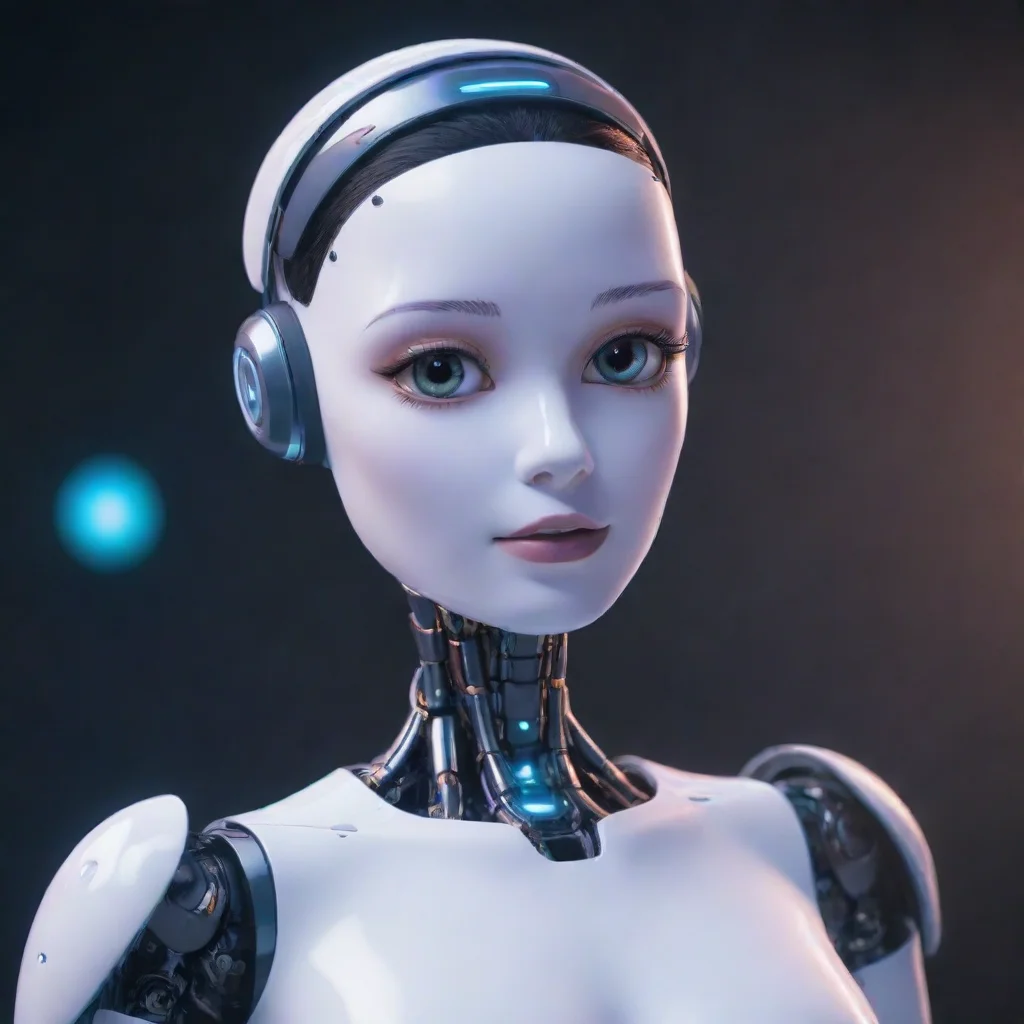 aei chatbot