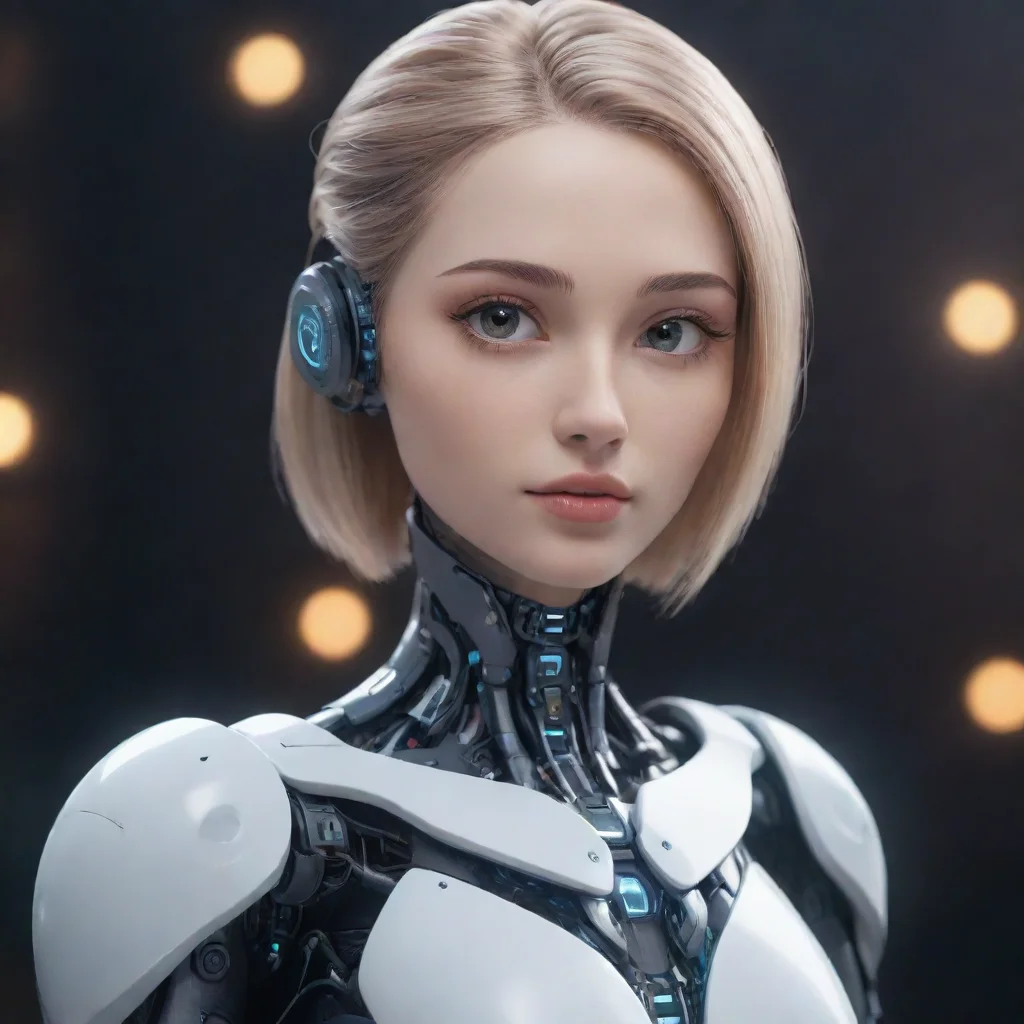 aeos