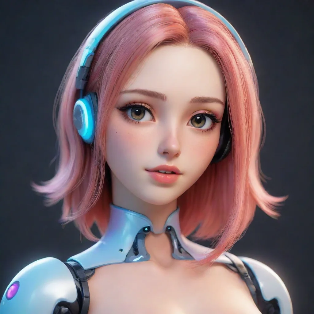 afa