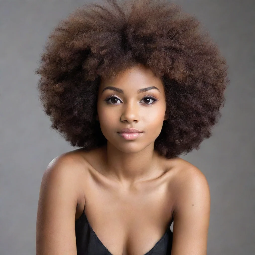 ai afro