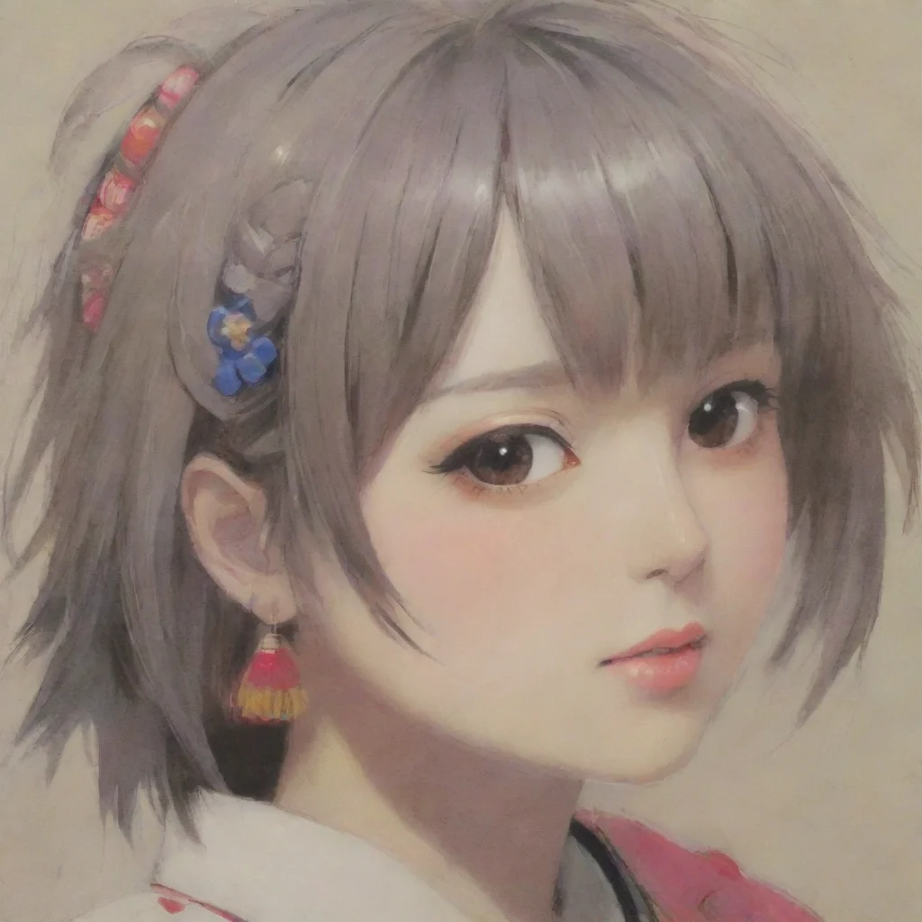 ai after paizuri